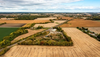 8802 Mason Road, Castalia, 44824, 3 Bedrooms Bedrooms, ,2 BathroomsBathrooms,Residential,For Sale,Mason,20254044