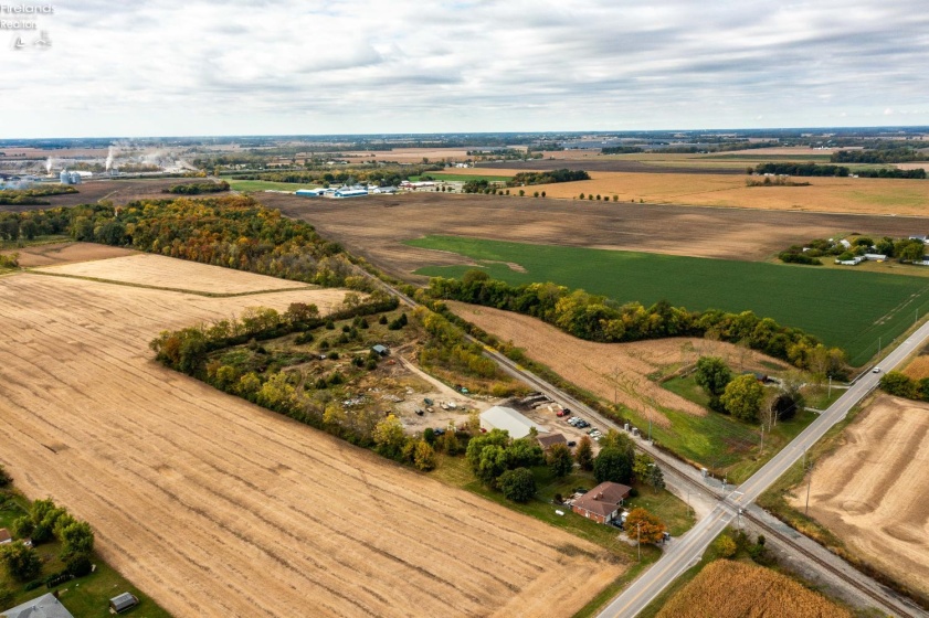 8802 Mason Road, Castalia, 44824, 3 Bedrooms Bedrooms, ,2 BathroomsBathrooms,Residential,For Sale,Mason,20254044