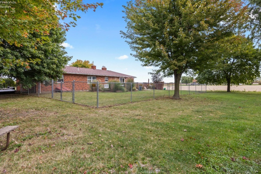 8802 Mason Road, Castalia, 44824, 3 Bedrooms Bedrooms, ,2 BathroomsBathrooms,Residential,For Sale,Mason,20254044