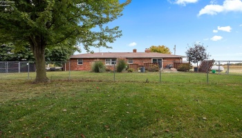 8802 Mason Road, Castalia, 44824, 3 Bedrooms Bedrooms, ,2 BathroomsBathrooms,Residential,For Sale,Mason,20254044