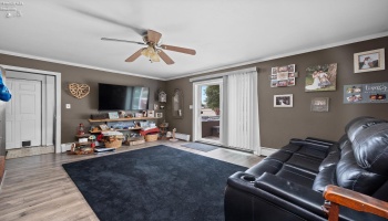 8802 Mason Road, Castalia, 44824, 3 Bedrooms Bedrooms, ,2 BathroomsBathrooms,Residential,For Sale,Mason,20254044