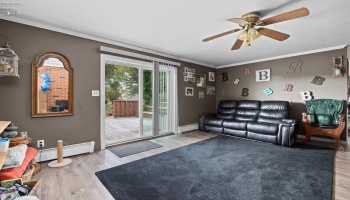 8802 Mason Road, Castalia, 44824, 3 Bedrooms Bedrooms, ,2 BathroomsBathrooms,Residential,For Sale,Mason,20254044