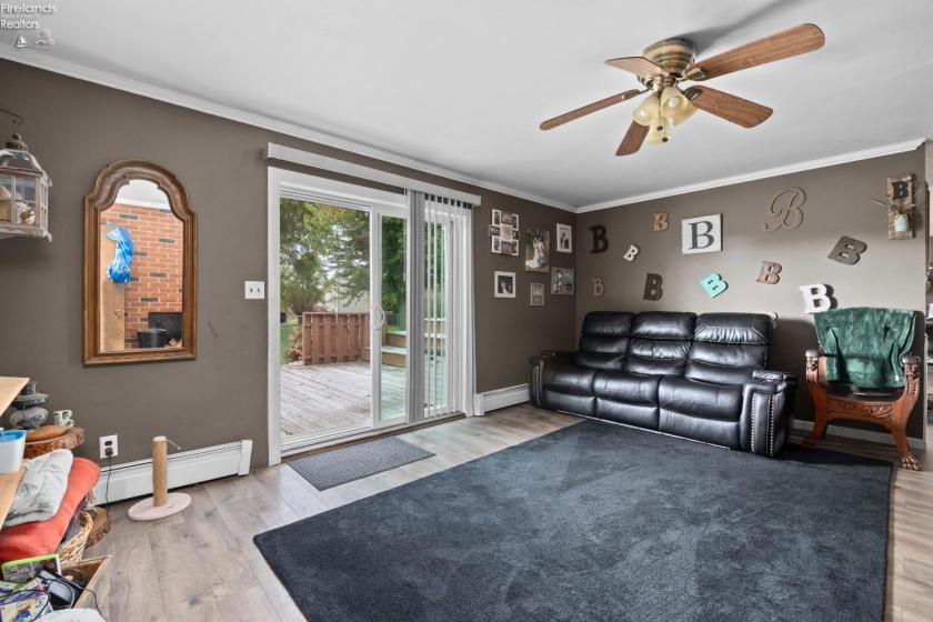 8802 Mason Road, Castalia, 44824, 3 Bedrooms Bedrooms, ,2 BathroomsBathrooms,Residential,For Sale,Mason,20254044