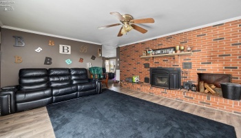 8802 Mason Road, Castalia, 44824, 3 Bedrooms Bedrooms, ,2 BathroomsBathrooms,Residential,For Sale,Mason,20254044