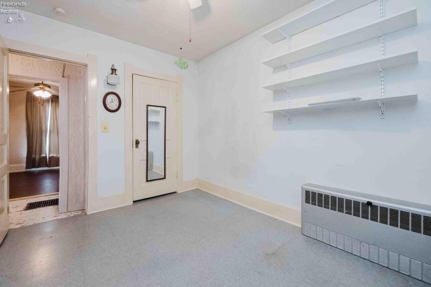 208 Dow, Carey, 43316, 3 Bedrooms Bedrooms, ,1 BathroomBathrooms,Residential,For Sale,Dow,20253758