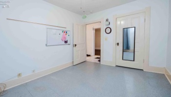 208 Dow, Carey, 43316, 3 Bedrooms Bedrooms, ,1 BathroomBathrooms,Residential,For Sale,Dow,20253758