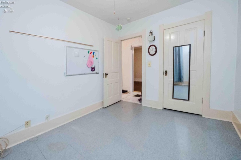 208 Dow, Carey, 43316, 3 Bedrooms Bedrooms, ,1 BathroomBathrooms,Residential,For Sale,Dow,20253758