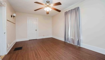 208 Dow, Carey, 43316, 3 Bedrooms Bedrooms, ,1 BathroomBathrooms,Residential,For Sale,Dow,20253758