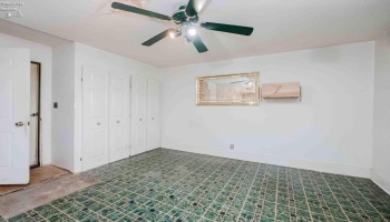 208 Dow, Carey, 43316, 3 Bedrooms Bedrooms, ,1 BathroomBathrooms,Residential,For Sale,Dow,20253758