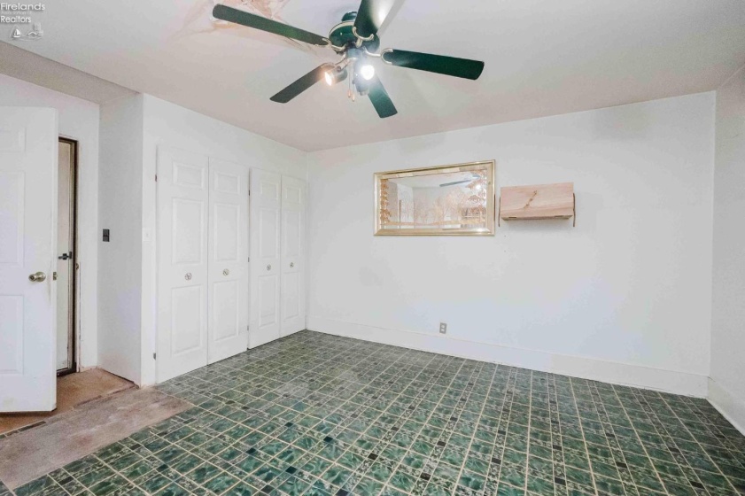 208 Dow, Carey, 43316, 3 Bedrooms Bedrooms, ,1 BathroomBathrooms,Residential,For Sale,Dow,20253758