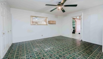 208 Dow, Carey, 43316, 3 Bedrooms Bedrooms, ,1 BathroomBathrooms,Residential,For Sale,Dow,20253758