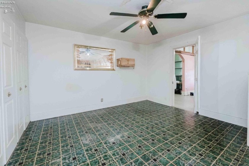 208 Dow, Carey, 43316, 3 Bedrooms Bedrooms, ,1 BathroomBathrooms,Residential,For Sale,Dow,20253758