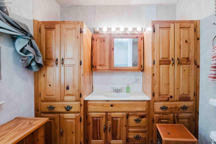 208 Dow, Carey, 43316, 3 Bedrooms Bedrooms, ,1 BathroomBathrooms,Residential,For Sale,Dow,20253758