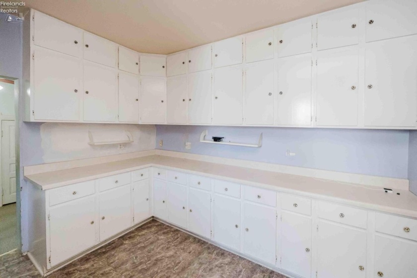 208 Dow, Carey, 43316, 3 Bedrooms Bedrooms, ,1 BathroomBathrooms,Residential,For Sale,Dow,20253758