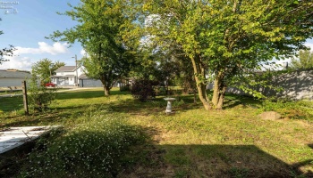 208 Dow, Carey, 43316, 3 Bedrooms Bedrooms, ,1 BathroomBathrooms,Residential,For Sale,Dow,20253758