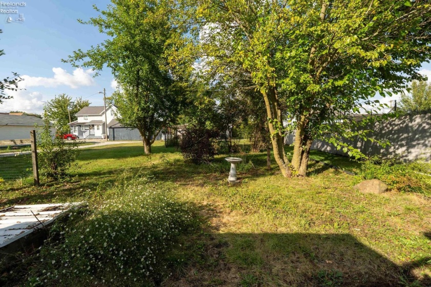 208 Dow, Carey, 43316, 3 Bedrooms Bedrooms, ,1 BathroomBathrooms,Residential,For Sale,Dow,20253758