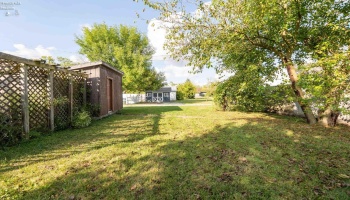 208 Dow, Carey, 43316, 3 Bedrooms Bedrooms, ,1 BathroomBathrooms,Residential,For Sale,Dow,20253758