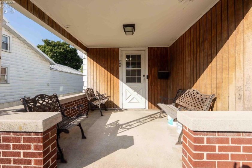 208 Dow, Carey, 43316, 3 Bedrooms Bedrooms, ,1 BathroomBathrooms,Residential,For Sale,Dow,20253758