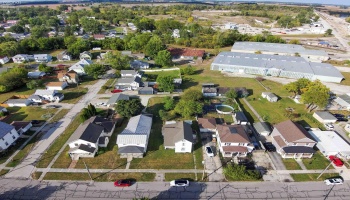 208 Dow, Carey, 43316, 3 Bedrooms Bedrooms, ,1 BathroomBathrooms,Residential,For Sale,Dow,20253758