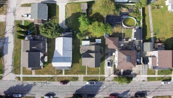 208 Dow, Carey, 43316, 3 Bedrooms Bedrooms, ,1 BathroomBathrooms,Residential,For Sale,Dow,20253758