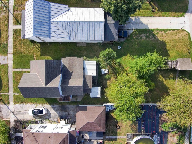 208 Dow, Carey, 43316, 3 Bedrooms Bedrooms, ,1 BathroomBathrooms,Residential,For Sale,Dow,20253758