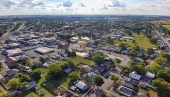 208 Dow, Carey, 43316, 3 Bedrooms Bedrooms, ,1 BathroomBathrooms,Residential,For Sale,Dow,20253758