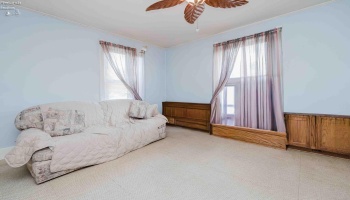 208 Dow, Carey, 43316, 3 Bedrooms Bedrooms, ,1 BathroomBathrooms,Residential,For Sale,Dow,20253758