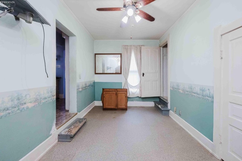 208 Dow, Carey, 43316, 3 Bedrooms Bedrooms, ,1 BathroomBathrooms,Residential,For Sale,Dow,20253758