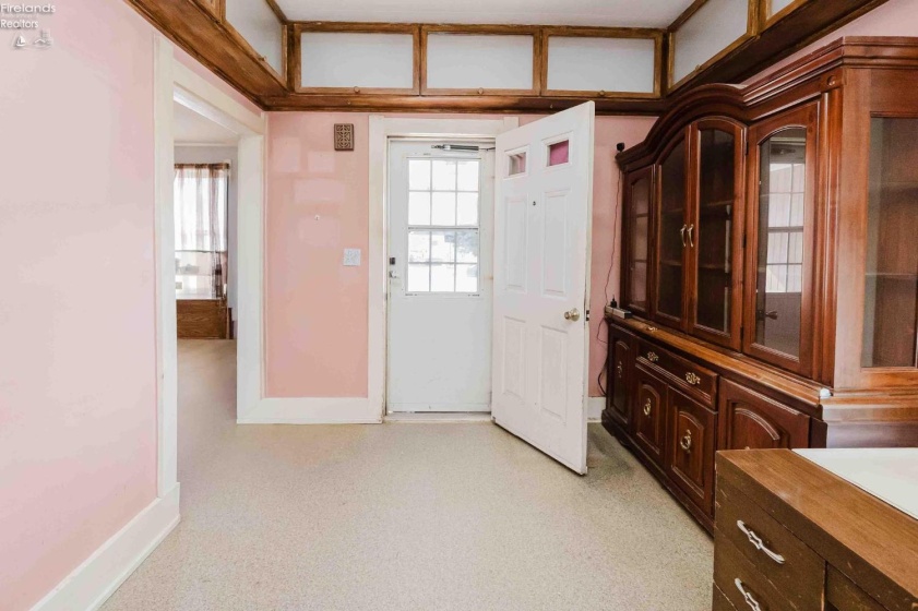 208 Dow, Carey, 43316, 3 Bedrooms Bedrooms, ,1 BathroomBathrooms,Residential,For Sale,Dow,20253758