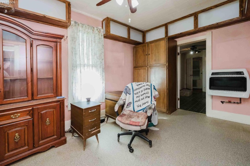 208 Dow, Carey, 43316, 3 Bedrooms Bedrooms, ,1 BathroomBathrooms,Residential,For Sale,Dow,20253758