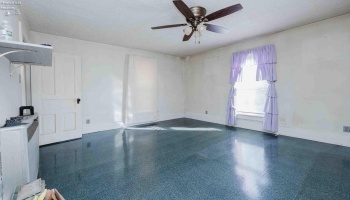 208 Dow, Carey, 43316, 3 Bedrooms Bedrooms, ,1 BathroomBathrooms,Residential,For Sale,Dow,20253758