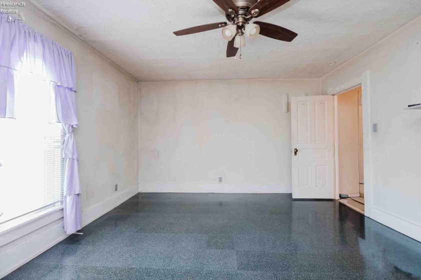 208 Dow, Carey, 43316, 3 Bedrooms Bedrooms, ,1 BathroomBathrooms,Residential,For Sale,Dow,20253758