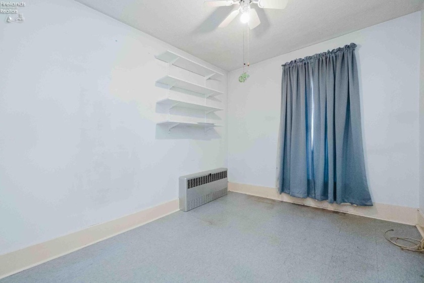 208 Dow, Carey, 43316, 3 Bedrooms Bedrooms, ,1 BathroomBathrooms,Residential,For Sale,Dow,20253758