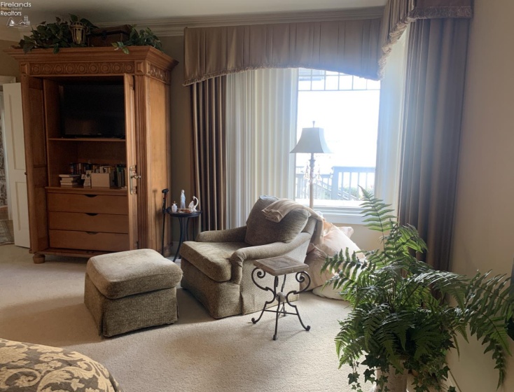 939 Cedar Point Road, Sandusky, 44870, 3 Bedrooms Bedrooms, ,5 BathroomsBathrooms,Residential,For Sale,Cedar Point,20254032