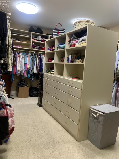 939 Cedar Point Road, Sandusky, 44870, 3 Bedrooms Bedrooms, ,5 BathroomsBathrooms,Residential,For Sale,Cedar Point,20254032