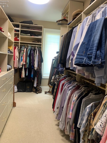 939 Cedar Point Road, Sandusky, 44870, 3 Bedrooms Bedrooms, ,5 BathroomsBathrooms,Residential,For Sale,Cedar Point,20254032