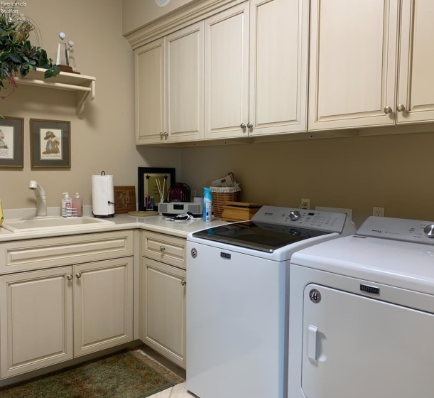 939 Cedar Point Road, Sandusky, 44870, 3 Bedrooms Bedrooms, ,5 BathroomsBathrooms,Residential,For Sale,Cedar Point,20254032