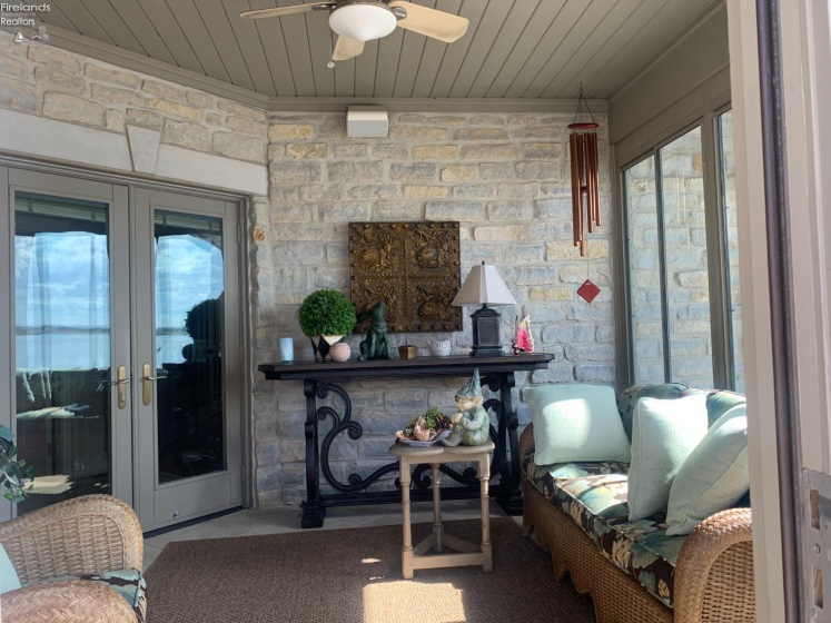 939 Cedar Point Road, Sandusky, 44870, 3 Bedrooms Bedrooms, ,5 BathroomsBathrooms,Residential,For Sale,Cedar Point,20254032