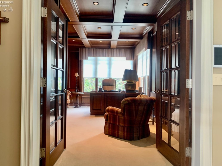 939 Cedar Point Road, Sandusky, 44870, 3 Bedrooms Bedrooms, ,5 BathroomsBathrooms,Residential,For Sale,Cedar Point,20254032