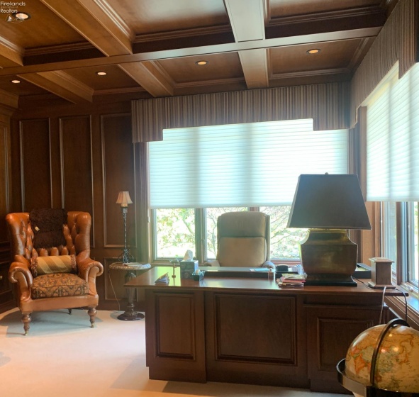 939 Cedar Point Road, Sandusky, 44870, 3 Bedrooms Bedrooms, ,5 BathroomsBathrooms,Residential,For Sale,Cedar Point,20254032