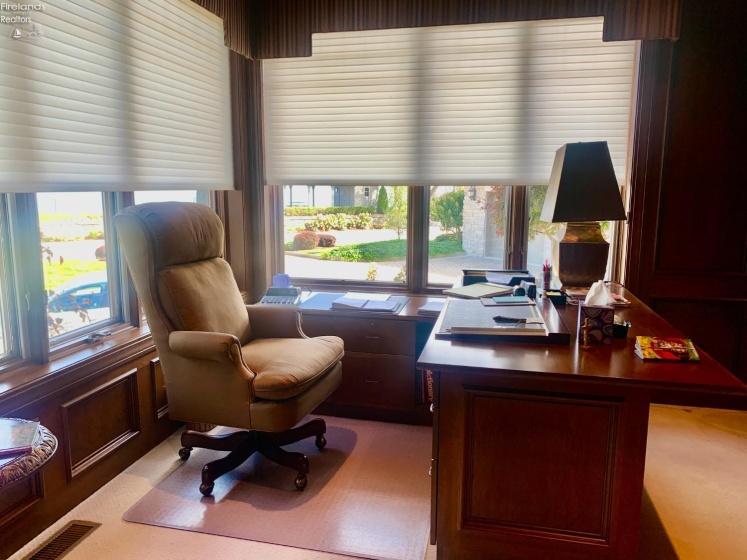 939 Cedar Point Road, Sandusky, 44870, 3 Bedrooms Bedrooms, ,5 BathroomsBathrooms,Residential,For Sale,Cedar Point,20254032