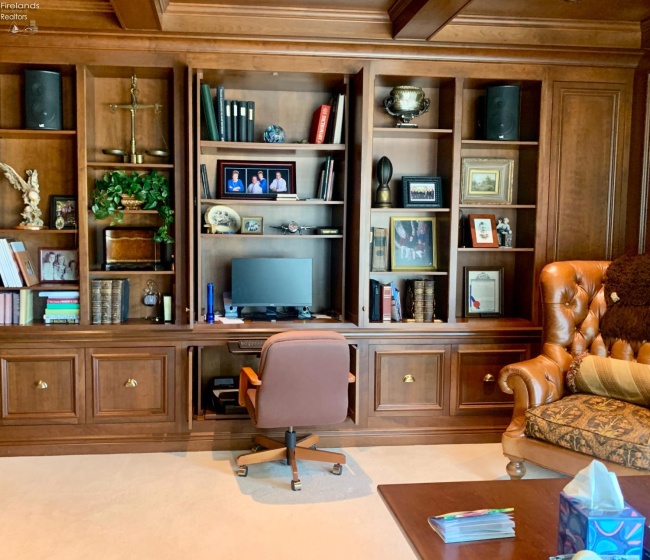 939 Cedar Point Road, Sandusky, 44870, 3 Bedrooms Bedrooms, ,5 BathroomsBathrooms,Residential,For Sale,Cedar Point,20254032