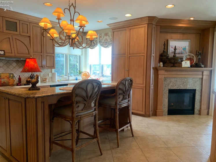 939 Cedar Point Road, Sandusky, 44870, 3 Bedrooms Bedrooms, ,5 BathroomsBathrooms,Residential,For Sale,Cedar Point,20254032