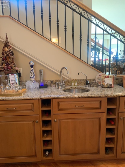 939 Cedar Point Road, Sandusky, 44870, 3 Bedrooms Bedrooms, ,5 BathroomsBathrooms,Residential,For Sale,Cedar Point,20254032