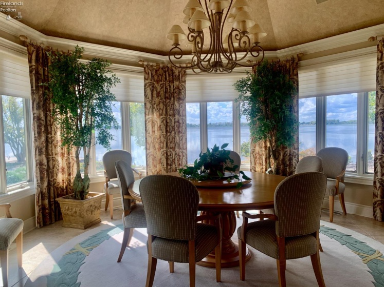 939 Cedar Point Road, Sandusky, 44870, 3 Bedrooms Bedrooms, ,5 BathroomsBathrooms,Residential,For Sale,Cedar Point,20254032