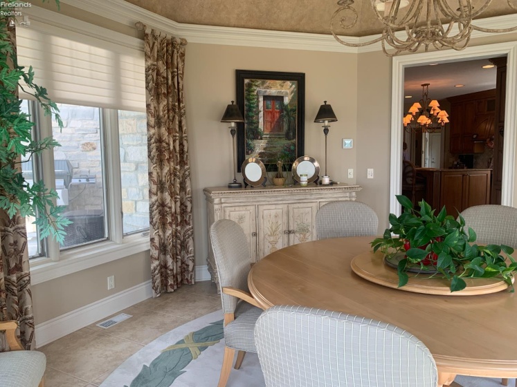 939 Cedar Point Road, Sandusky, 44870, 3 Bedrooms Bedrooms, ,5 BathroomsBathrooms,Residential,For Sale,Cedar Point,20254032