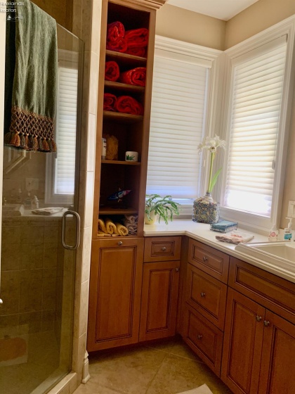 939 Cedar Point Road, Sandusky, 44870, 3 Bedrooms Bedrooms, ,5 BathroomsBathrooms,Residential,For Sale,Cedar Point,20254032