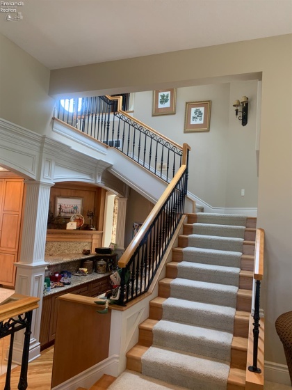 939 Cedar Point Road, Sandusky, 44870, 3 Bedrooms Bedrooms, ,5 BathroomsBathrooms,Residential,For Sale,Cedar Point,20254032