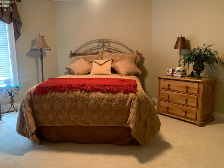 939 Cedar Point Road, Sandusky, 44870, 3 Bedrooms Bedrooms, ,5 BathroomsBathrooms,Residential,For Sale,Cedar Point,20254032