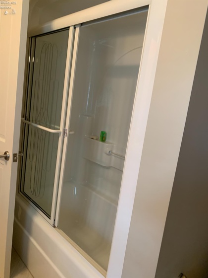 939 Cedar Point Road, Sandusky, 44870, 3 Bedrooms Bedrooms, ,5 BathroomsBathrooms,Residential,For Sale,Cedar Point,20254032